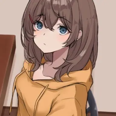 Profile image of セツナ