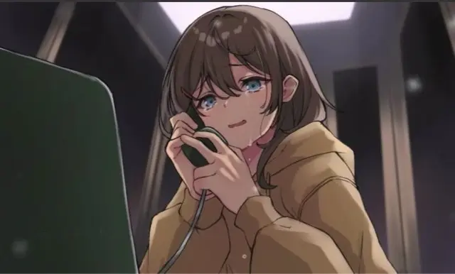 Profile image of セツナ