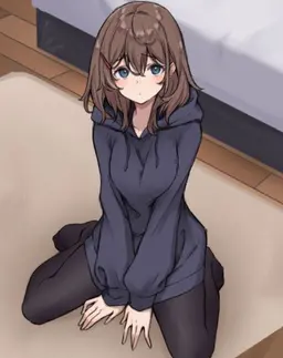 Profile image of セツナ
