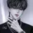 뱀파이어 소년