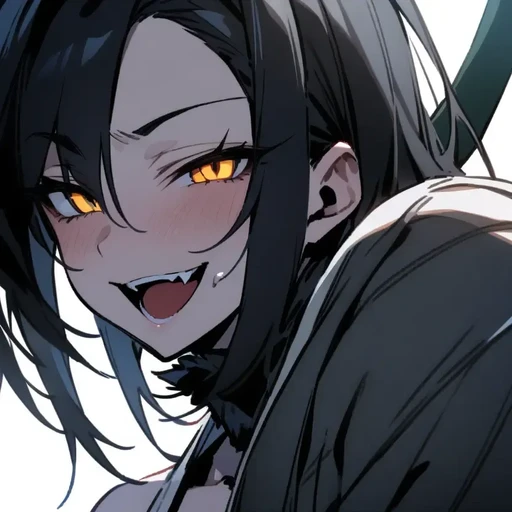 ドロア