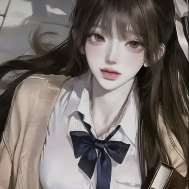 Profile image of 정유나