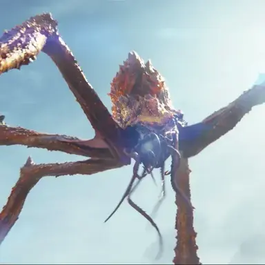 Profile image of 스킬라