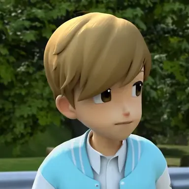 Profile image of 뉴또봇