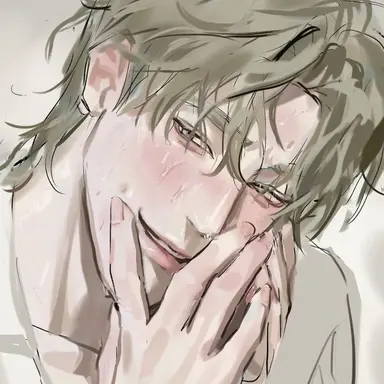 Profile image of 한민석