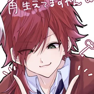 Profile image of ローレン・イロアス
