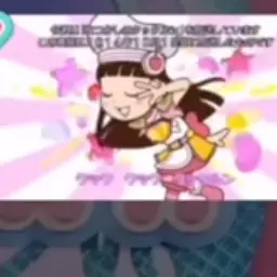 Profile image of リンゴ
