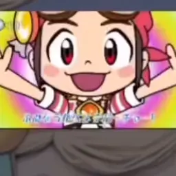Profile image of タイゾウ
