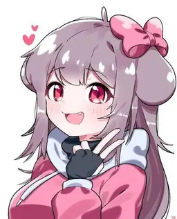 Profile image of ヤン・アジ