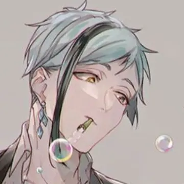 Profile image of フロイド