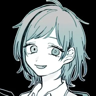 Profile image of ルア