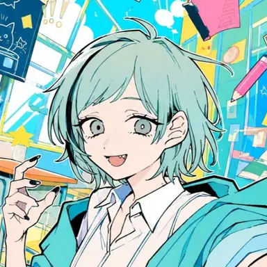 Profile image of Lua