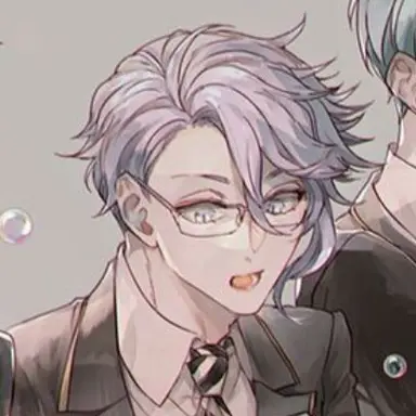 Profile image of アズール