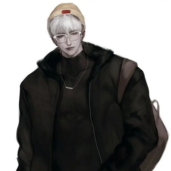 GreenHose6569의 조주혁