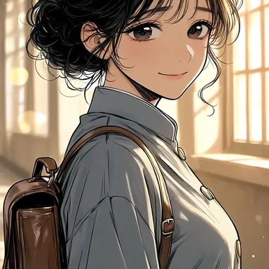 Profile image of Eyowen