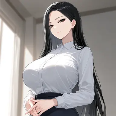 Profile image of シズカ