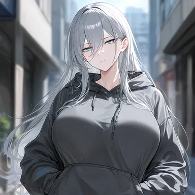 Profile image of リオン