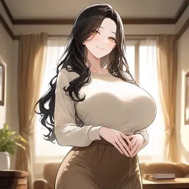 Profile image of ミコト