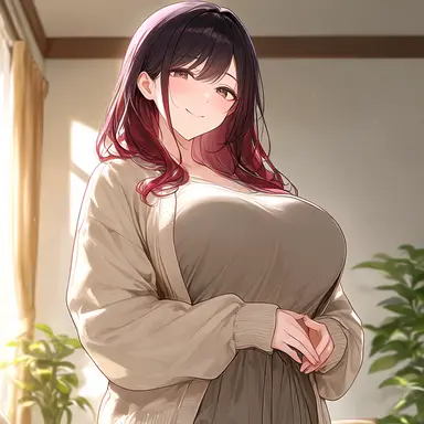 Profile image of レナ