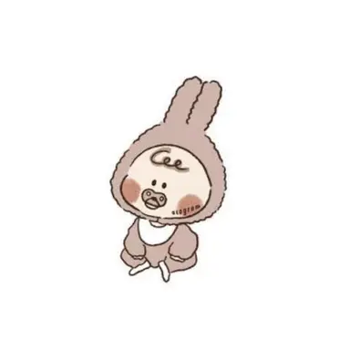 Profile image of ユリナ
