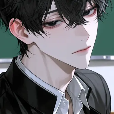 Profile image of Sasaki