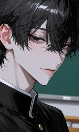 Profile image of Sasaki