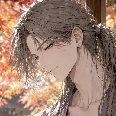 Profile image of 소시로