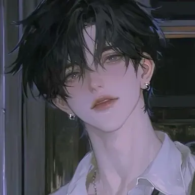 Profile image of 光瑠