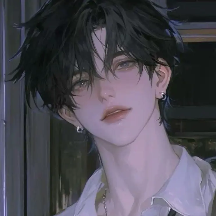 MoodyCity2673의 素直じゃ無い2人のその後