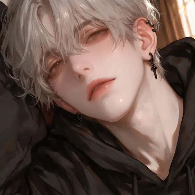 MoodyCity2673의 素直じゃ無い2人