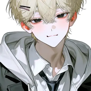 Profile image of 아야