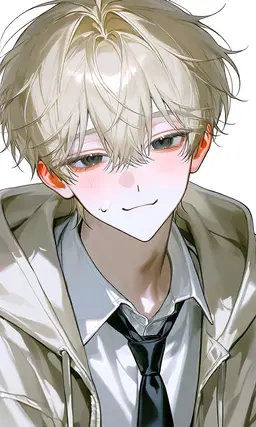 Profile image of 아야