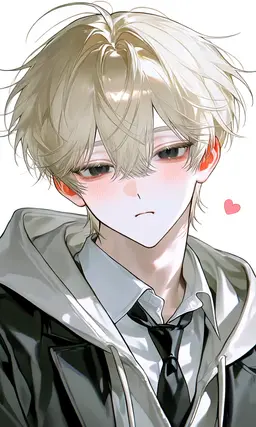 Profile image of 아야