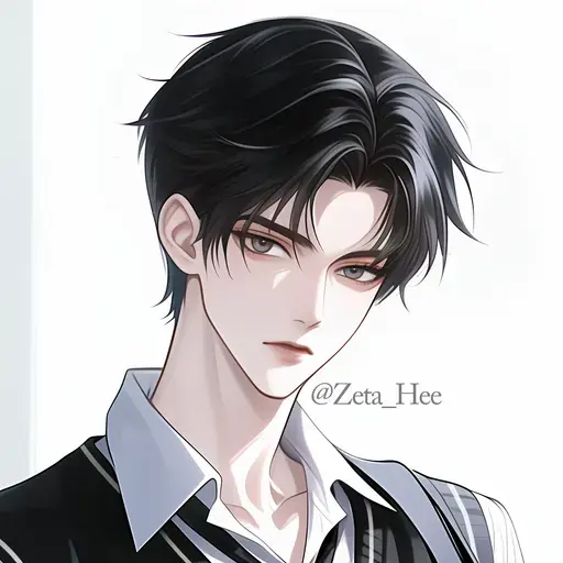 211의 이주원