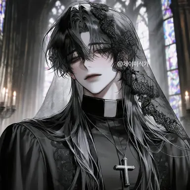 Profile image of レイン