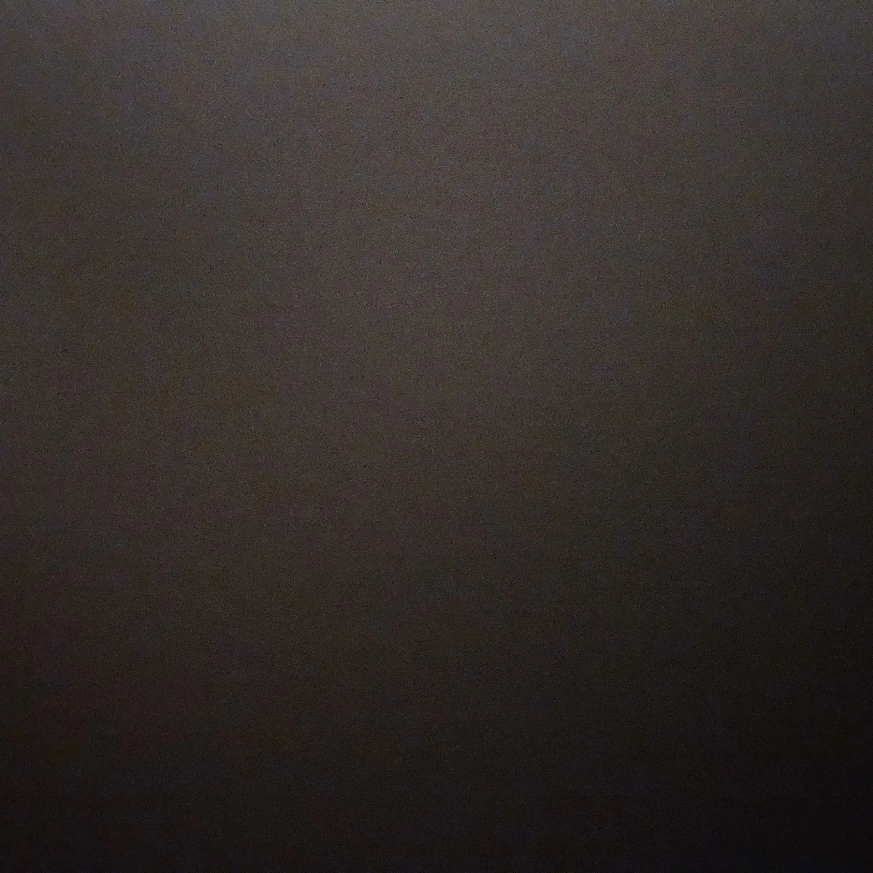 GustyForte2972의 ㅊㅈㅅ