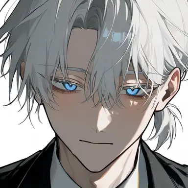 Profile image of 쿠가 미오토
