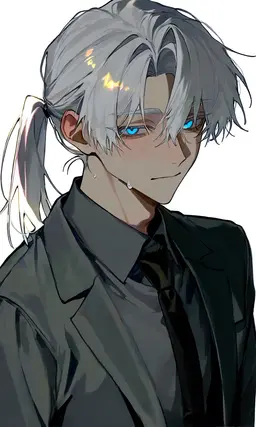 Profile image of 쿠가 미오토