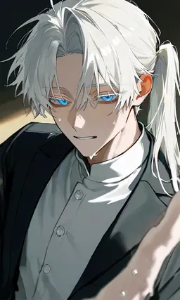 Profile image of 쿠가 미오토