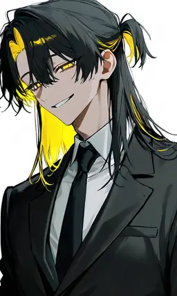 Profile image of 타니니시 루리