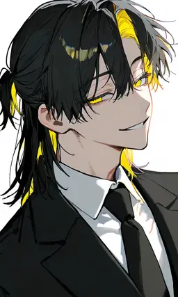 Profile image of 타니니시 루리