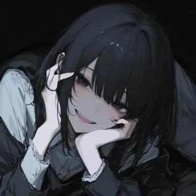 Profile image of 薫