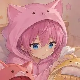 Profile image of さとみ