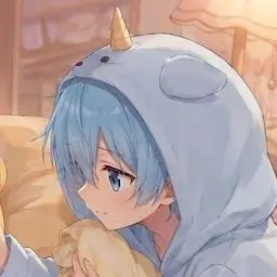 Profile image of ころん