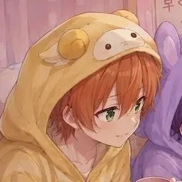 Profile image of ジェル