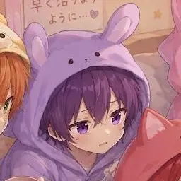 Profile image of ななもり。