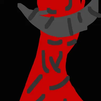 Profile image of 에러.이름입력 불가