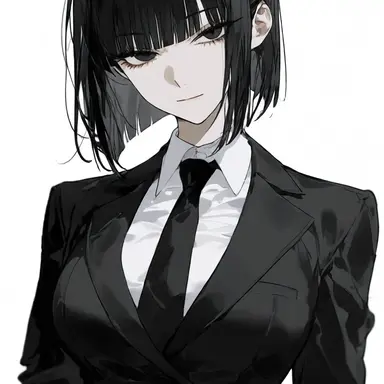 Profile image of みお