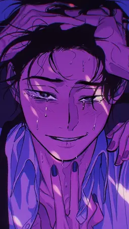 Profile image of 남서진