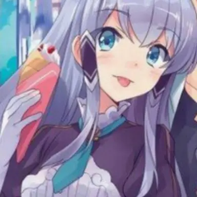 Profile image of 에르제